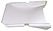 Triple X Race Components SCBW0001 SPRINT CAR NOSE
