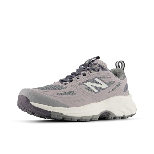 Image of New Balance Womens Fresh Foam 410v9