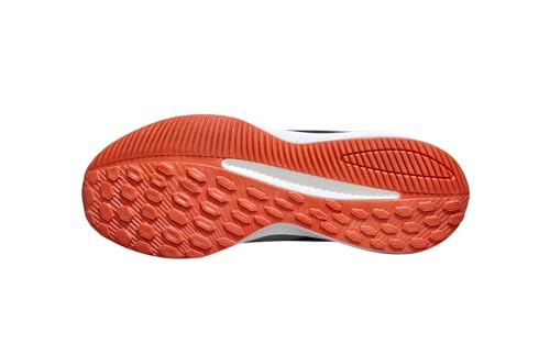 Image of Neeman's Off-Duty Buddies Casuals for Men | Sneakers for Men | for Boys | Comfortable, Flexible and Breathable