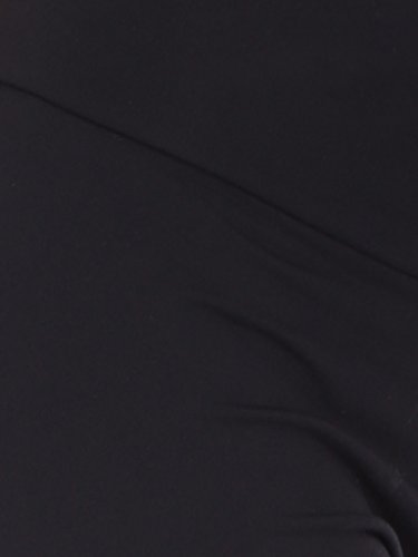 Image of Puma Women's Regular Pants Tights Trousers