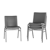 Flash Furniture 4 Pack...