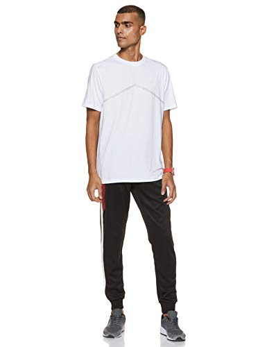 Image of Amazon Brand - Symactive Men's Regular Track Pants