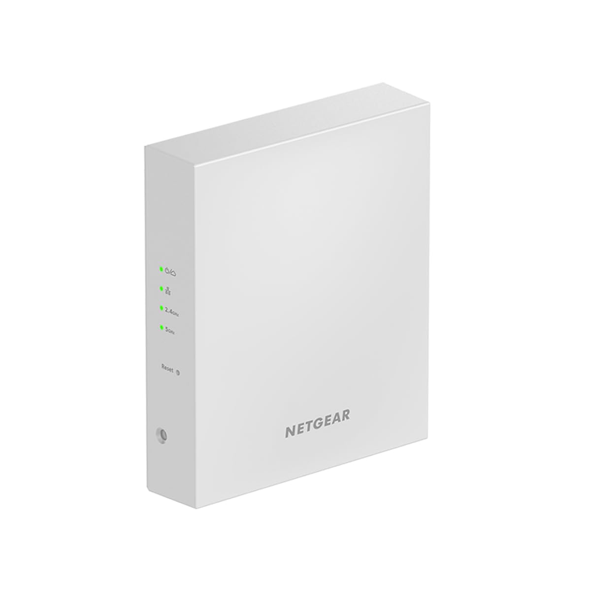 Amazon.com: NETGEAR Insight Managed PoE+ Wall Plate Access Point