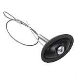 Polyvalence de tondeuse et tout-terrain : compatible avec une large gamme d'équipements, y compris les tondeuses, les virages, les remorques et les tracteurs, ce qui en fait une option de montage pour plusieurs types de véhicules utilisés sur des terrains variés