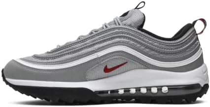 air max 97 white golf