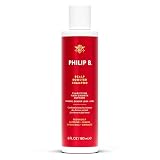 philip baker hall filmography  Philip B Scalp Booster Shampoo 180ml - champú espesante