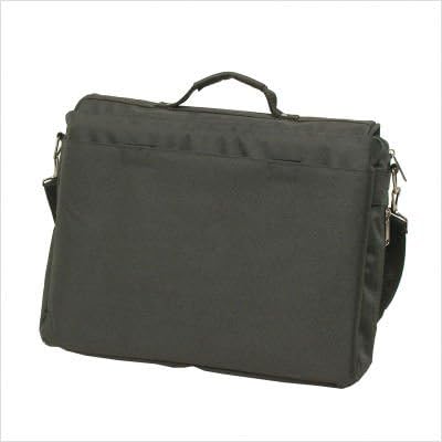 Briefcase