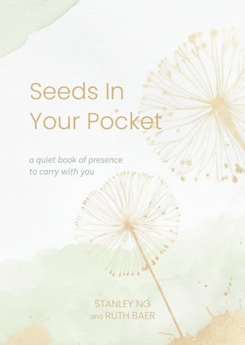 Seeds in Your Pocket