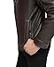 Calvin Klein Men's Outerwear Jacket,Heritage Brown,Extra Large