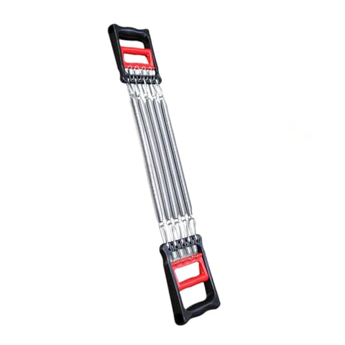 BEBEMOKO \XvO`FXgGLXp_[ ؃gpϋvWX^Xoh @\tBbglX@  r  gьyʐ݌v