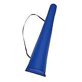 fechttasche rollbag gebraucht Die interne Kapazität des Zaunsacks ist groß und kann zwei Schwerter aufnehmen.