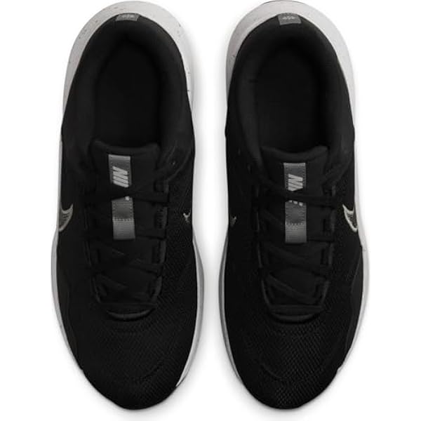 Мужские кроссовки NIKE M Legend Essential 3 NnGym