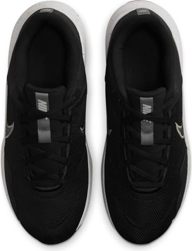Image of Nike Mens M Nike Legend Essential 3 Nn Running