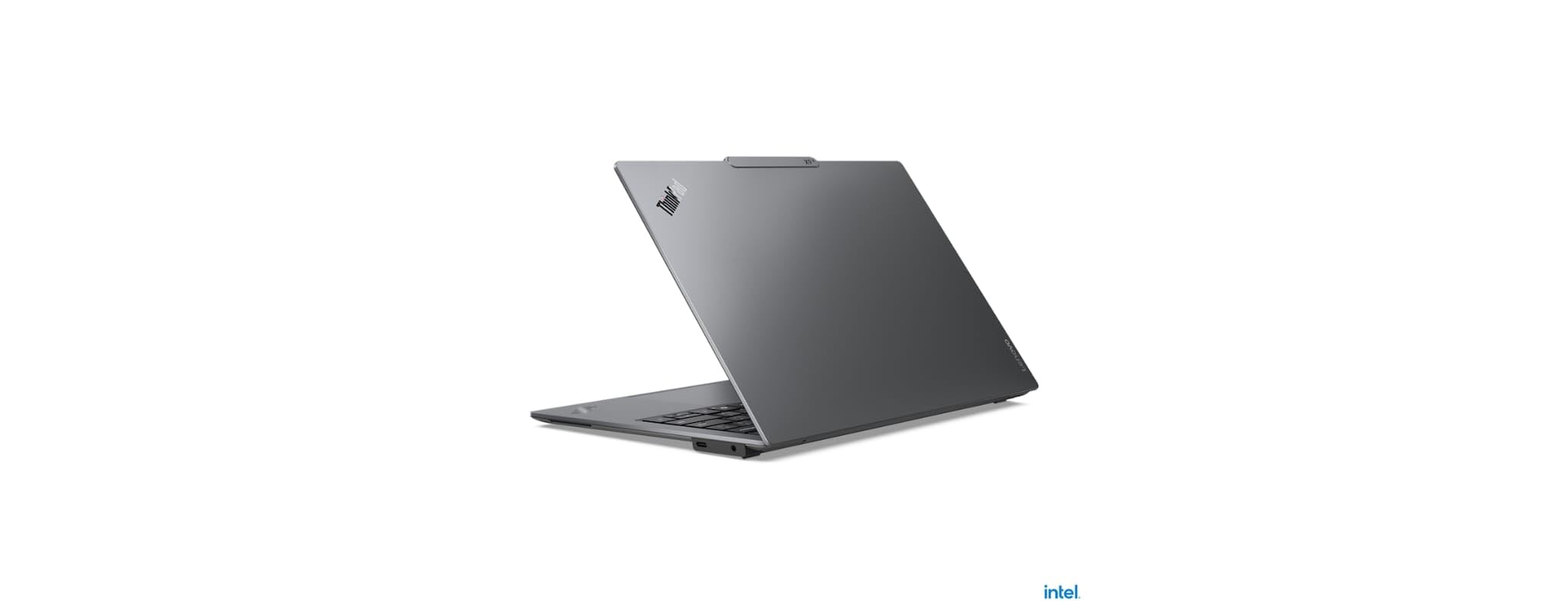 Amazon.com: Lenovo ThinkPad X9 Gen 1 Laptop - 14