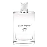 Jimmy Choo ジミーチュウ マン アイス EDT SP 30ml [並行輸入品]