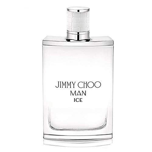 Jimmy Choo ジミーチュウ マン アイス EDT SP 30ml [並行輸入品]