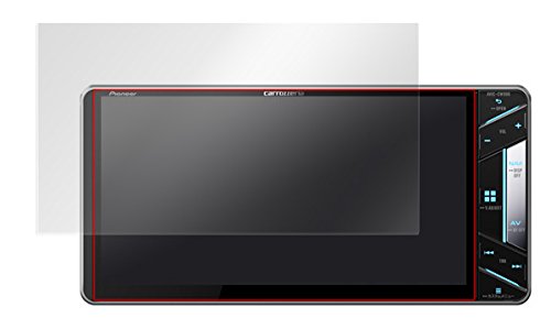 cw902」の人気商品一覧 | 安い商品を通販サイトから探す - 価格.com