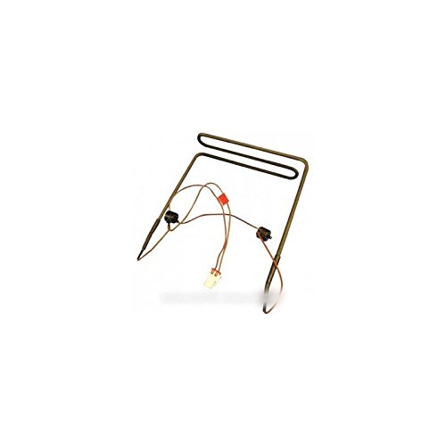 Preisvergleich Produktbild Samsung Widerstand für Gefrierschrank, für Samsung Kühlschrank