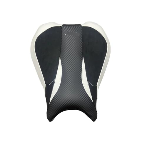 Moto asiento cojín de sillín elevado CF675 SR accesorio delantero