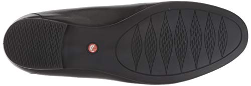 Clarks Women's Un Blush Go Penny Loafer - Image 4