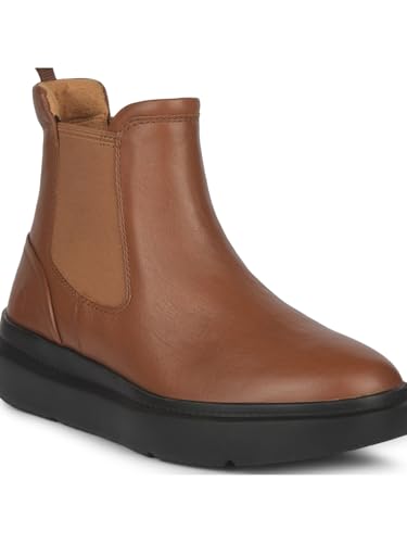 Image of Hush Puppies Women's Shoes Sneaker