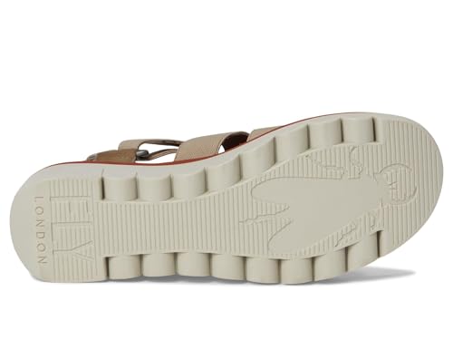 Image of FLY London womens Yoji198fly