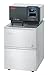 Huber USA 2017.0004.01 CC-405w Refrigerated Heating Circulator Bath