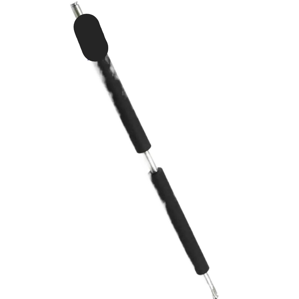 Registre à rouleaux bas 302RV94250 pour système M2135 P2040 M2640