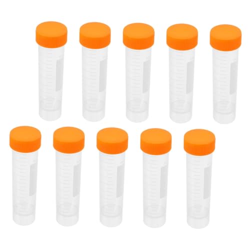 MOLUCKFU 10 vX`bNS Lbvtt̕ۑ p ^Rh~Tve