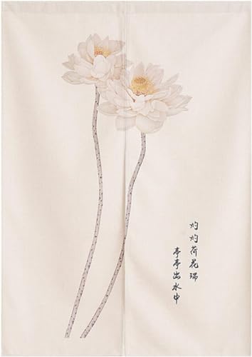 ̂ g @ a 85cm×120cm ˂_t @ E 85cm120cm