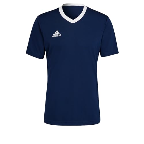adidas Mens Entrada 22 Jersey product thumbnail 11