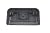 Genuine Toyota (58595-08010-B0) Floor Carpet Molding
