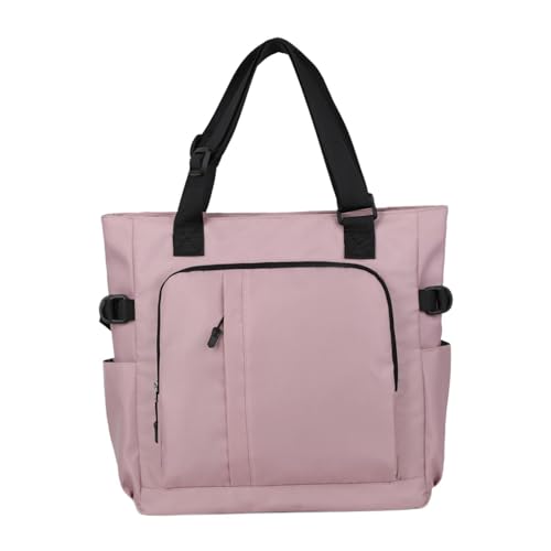 Sac femme bandoulière compartimenté pour organiser toutes vos affaires de bureau