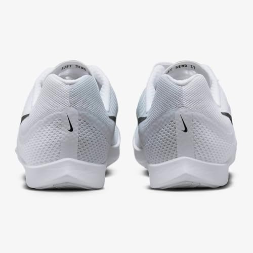 Image of Nike Men Mesh Running Shoes