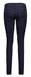 Zoom IMG-1 mac dream skinny jeans slim Zoom IMG-1 mac dream skinny jeans slim