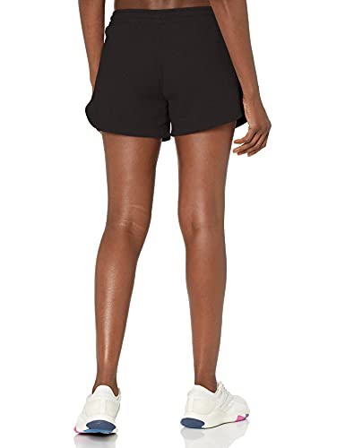 Reebok Women's Training Essentials Drawstring Shorts #TOP9