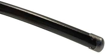 Amazon.co.jp: 日本刀 特別シリーズ 眠狂四郎拵 大刀 模造刀