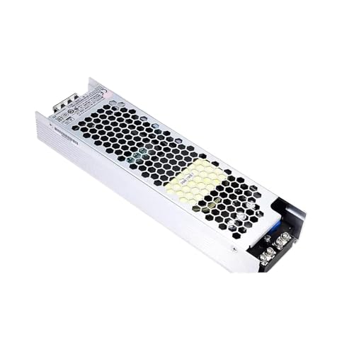 UHP-350 UHP-350-5 UHP-350-12 UHP-350-24 UHP-350-36 UHP-350-48 350W�X�C�b�`���O�d��(Uhp-350-55v 6.3a)