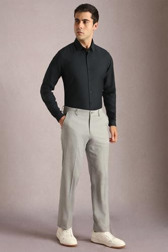 Image of Louis Philippe Men Shirt