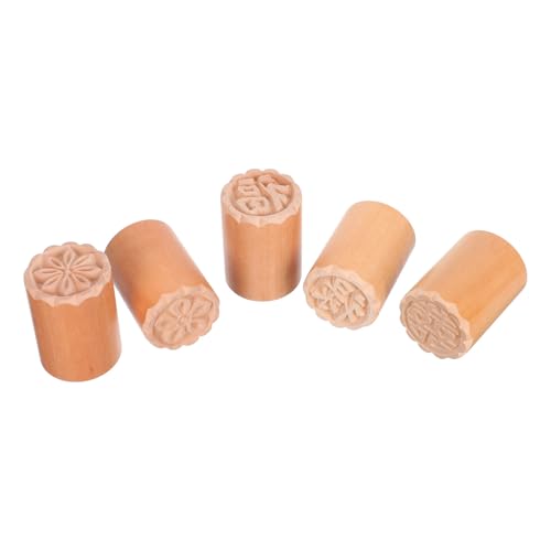 GANAZONO ؐP[LX^v iX^v fU[g^ aَq p [Xpx[LOc[ 5Zbg