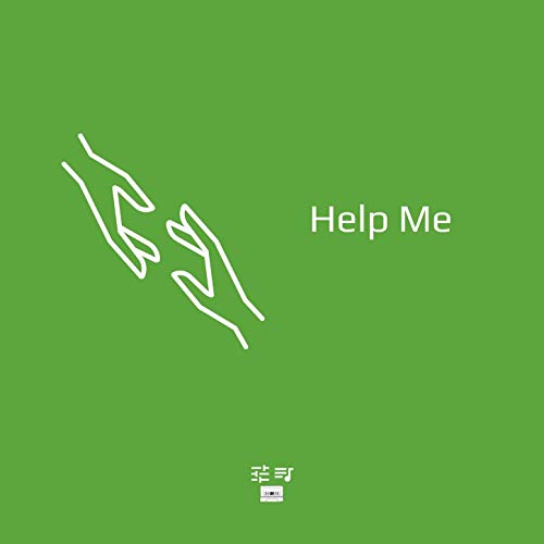 Help Me by Saucier Todd on Amazon Music Unlimited