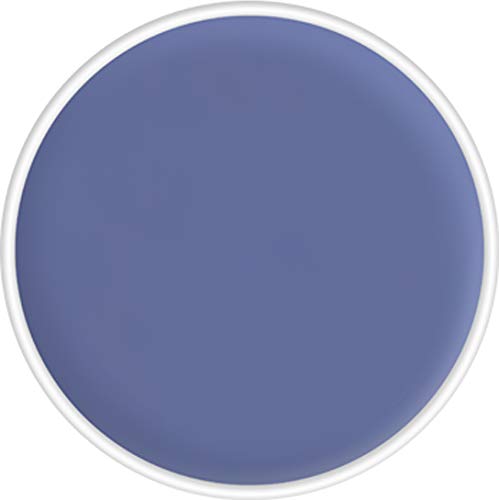 KRYOLAN AQUACOLOR REFILL - 483