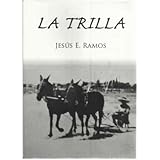 La trilla