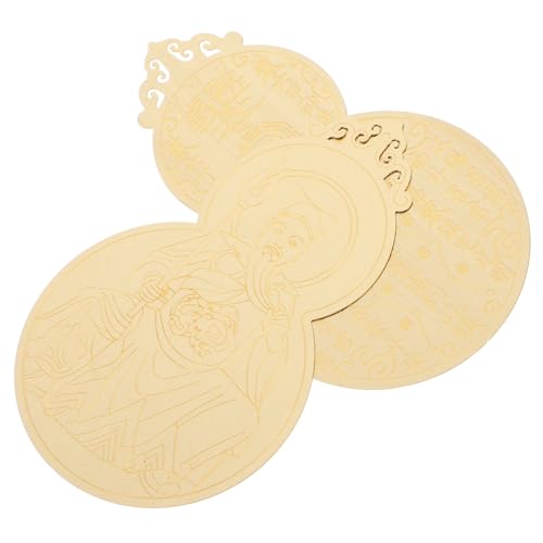 MOBUTOFU 2N֔N΋J[h 아 gѕ֗ȓ׈아 aƕxF