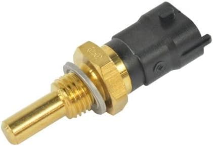 Mopar 68300629AA SENSOR TEMPERATURE