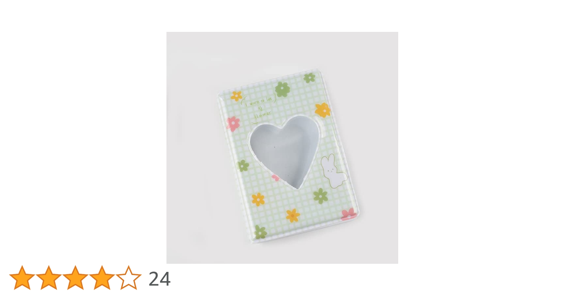 シンロン　コレクトブック トレカ シンロン コレクトブック トレカ - メルカリ