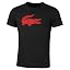 2|Black / Corrida