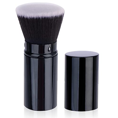 Amazon Best Sellers Best Kabuki Brushes