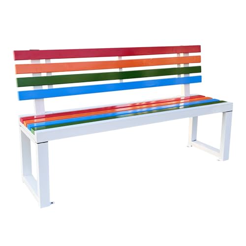 K[fx` Op FtXbgV[g LV[g Kw XeXX`[t[ږؐx` K[f x_EeXŊp\?(Natural,150cm(59in))
