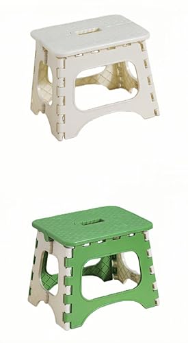 �܂肽���݃X�c�[�� �ԍڗp�܂肽���݈֎q �ƒ�p�ȃX�y�[�X���|�� �A�E�g�h�A�L�����v�p�܂肽���݃C�X PP �f�ތ��S�ω׏d �n���h���t�������^�ѕ֗� ����~�ߍ��� �R���p�N�g���[�\2�p�b�N (2�F1)